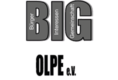 BIG-Olpe