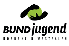 BUND-Jugend