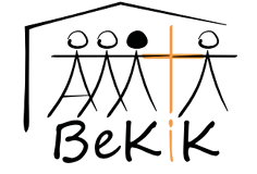 Bekik