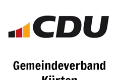 CDU