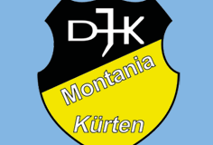 DJK-Montania