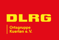 DLRG