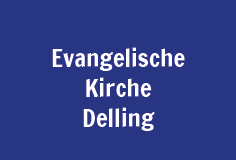Delling