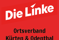 Die-Linke