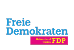 FDP
