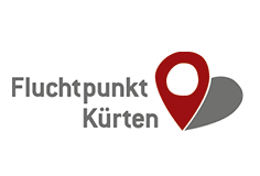 Fluchtpunkt