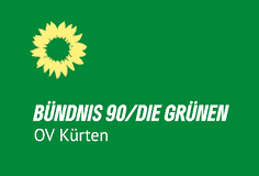 Gruene