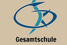 Gsamtschule
