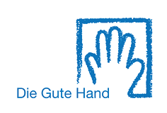 Gute-Hand