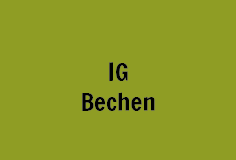 IG-Bechen