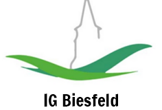 IG-Biesfeld