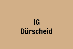 IG-Duerscheid
