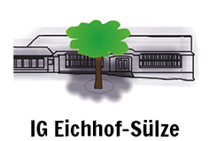 IG-Eichhof