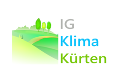 IG-Klima