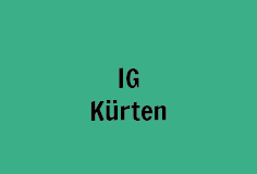 IG-Kuerten