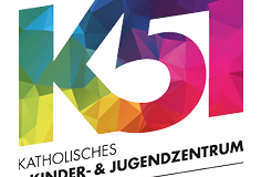 K51