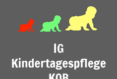 KOB-Kinder