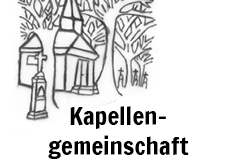 Kapellengemeinschaft