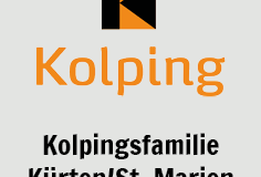 Kolping