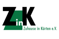 Logo-Zink-fertig-RGB-300x202-1