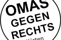 OmasKuerten