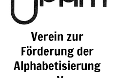Opam