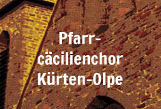 Pfarrcaecilienchor