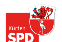 SPD-Kuerten
