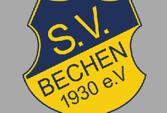 SV-Bechen