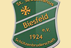 Schuetzen-Biesfeld