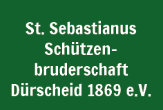Schuetzen-Duerscheid