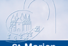 St-Marien