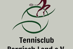 TC-Bergisch-Land