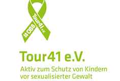 Tour-41
