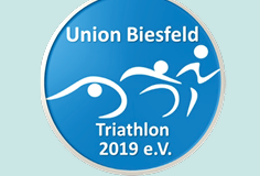 Triathlon
