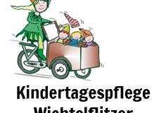 Wichtelflitzer