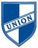 logo-Union
